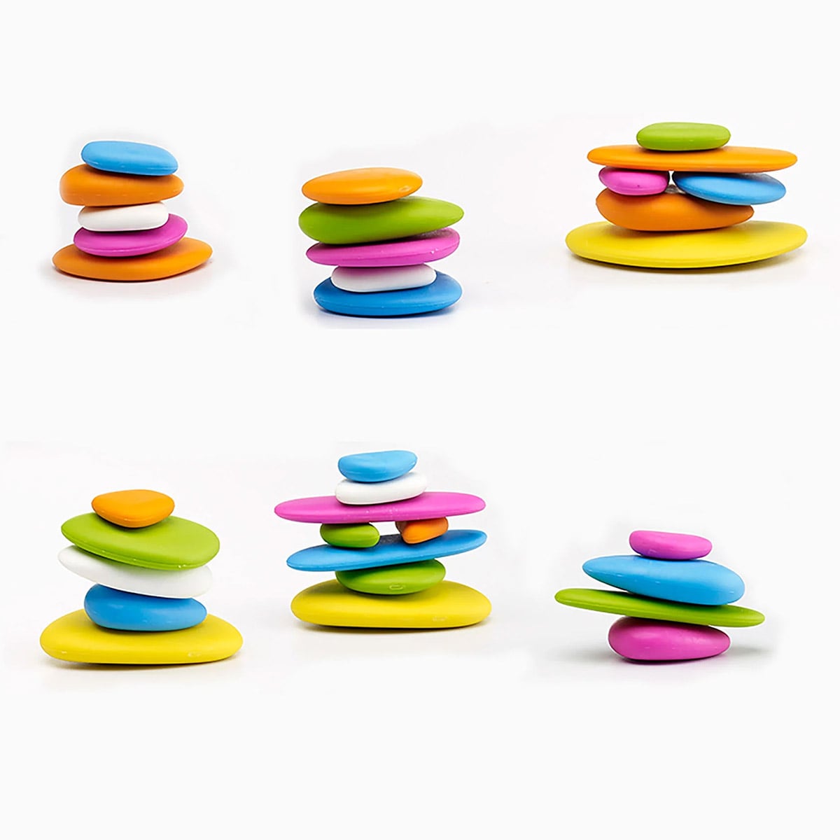 Fluro Pebbles Pietricele cu Activități Edx Education - Default Title (2) [ps:5933a219-ace9-4eba-b554-dc8188c349f3]