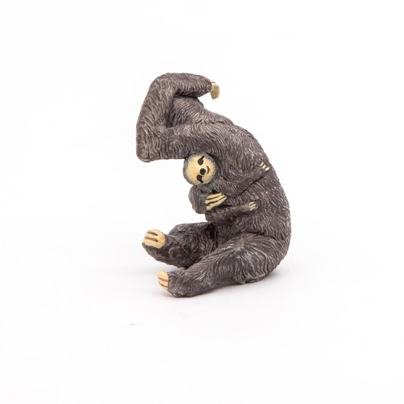 PAPO FIGURINA LENES CU PUI - Imagine 6 [ps:03d1036c-48e7-40de-9b45-92455880abd8]