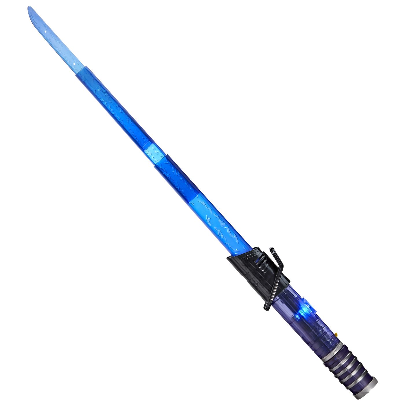 STAR WARS SABIE LASER ELECTRONICA POWER THE FORCE THE - Imagine 2 [ps:9f41d602-98eb-43fb-a7c1-9c9d559beaaf]