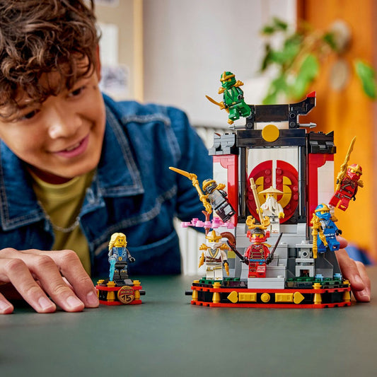 LEGO NINJAGO PERSONAJE NINJAGO LA A 15 A ANIVERSARE 71866 - Default Title (2) [ps:be0c536d-ffbd-4fee-a9f7-c5b522937f46]
