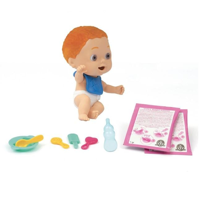 Papușă Cicciobello Bebeluși Jumbo - Giochi Preziosi - Default Title (2) [ps:67d9d335-793e-412c-950d-0e6936e448e3]