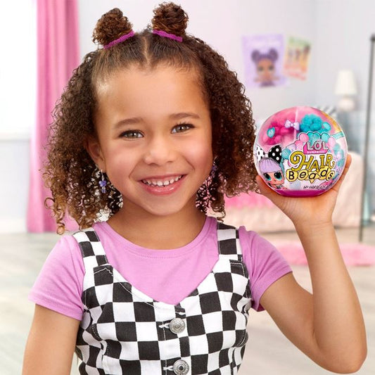 LOL Surprise Hair Beads (Blind Box) MGA - Jumbo - Default Title (2) [ps:a217ff04-4d7e-43b7-91d9-e29b36284c4f]