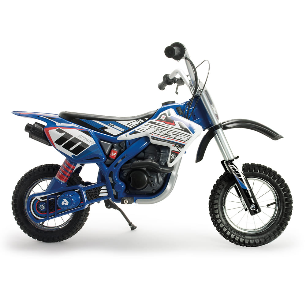 Motocicletă Electrică Injusa X-Treme Blue Fighter 24V - Default Title (2) [ps:5b82b389-39dc-4cb9-a0cc-a48b38721559]