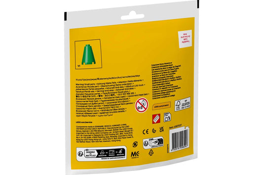 LEGO Creator Aventura în Zăpada lui Cataclaws 30718 - Default Title (2) [ps:794e7519-660c-481a-93ae-91c5396233e1]