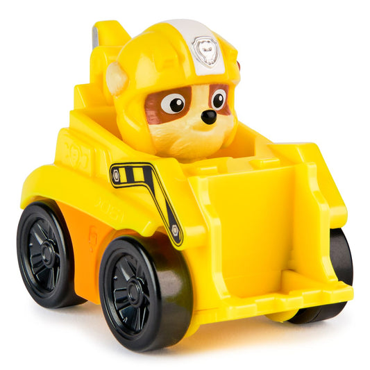 PATRULA CATELUSILOR PUP SQUAD RACERS AIR RESCUE VEHICUL - Imagine 3 [ps:439925e5-b120-4f54-825e-ca9348f80933]