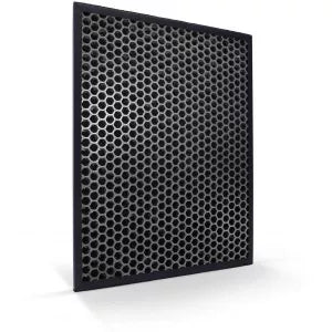 FY3432/10 Filtru Nano Protect Philips - Default Title (2) [ps:4b104ddc-f1ac-4410-ba90-24b46ade00ac]