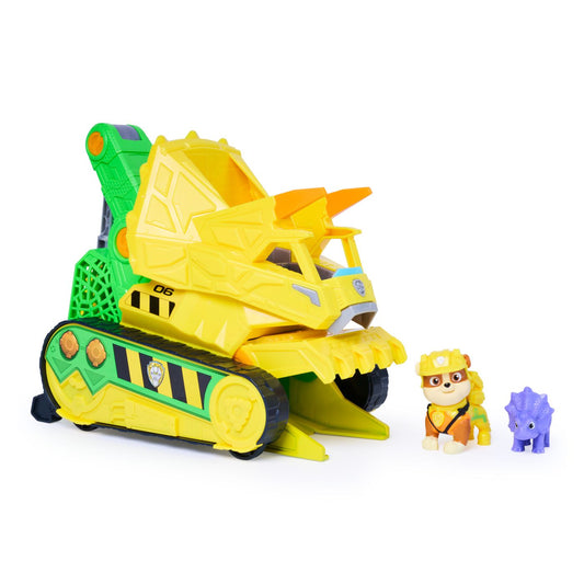 Set Buldozer Rubble Patrula Cățelușilor Filmul cu Dinozauri - Default Title (2) [ps:0fe8637e-f55a-4e8b-9b97-4fd4926ebddf]