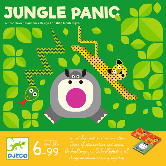 [ps:e8945edb-0de8-4a8e-94dd-d1c8e13ecf4d]