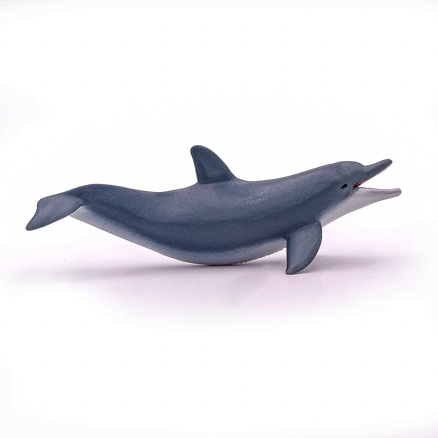 PAPO FIGURINA DELFIN JUCAUS - Imagine 6 [ps:be583f71-157e-4850-a765-47f799ebe2cc]