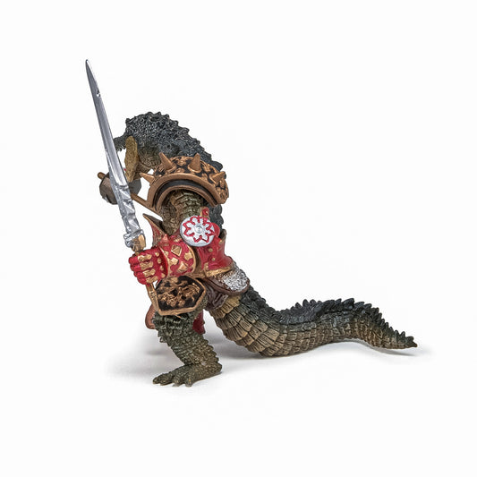 PAPO FIGURINA CROCODIL MUNTANT [ps:d57d2b4b-4884-4d4e-b62b-894b194177c1]