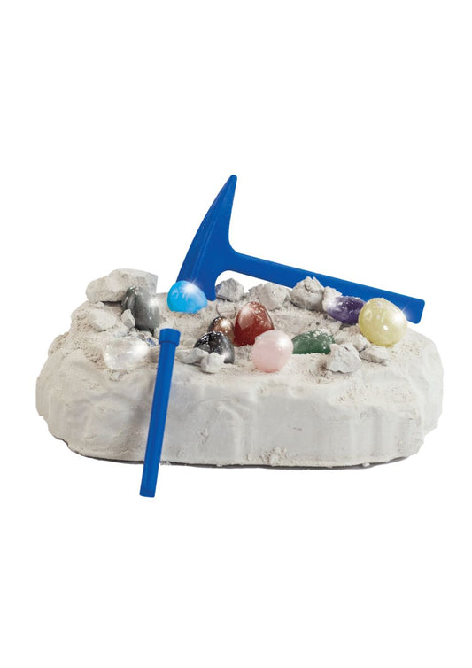 SET MICUL GEOLOG GASESTE COMORILE VIVA TOYS - Imagine 2 [ps:30e90b3b-996a-4642-a1ff-4ace0f75ad91]