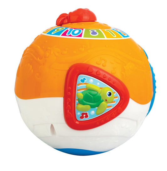 WINFUN MINGE INTERACTIVA OCEAN - Imagine 3 [ps:a646aee0-a36c-4951-a04d-d44f834aa288]