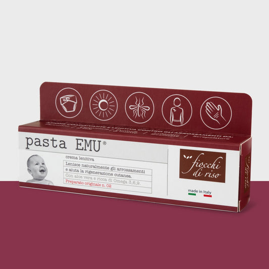 Crema pentru sani Fiocchi di Riso Cremulina tratament - Default Title (2) [ps:1a00027b-e7be-40d9-9679-7b59559d7fd2]
