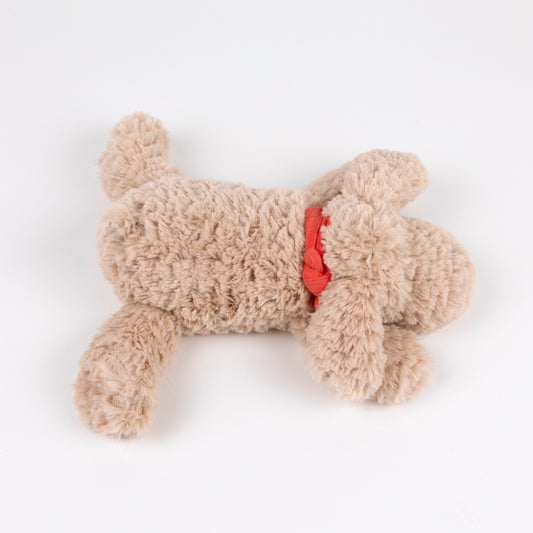 Cățelușul Gabi mic, Egmont Toys - Jucărie de Pluș Moale - Default Title (2) [ps:11435787-76da-4311-9643-815314bcaab9]
