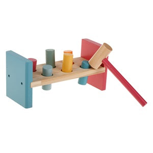 Banc cu Forme Colorate și Ciocan Lemn Jumbo pentru Bebeluși - Default Title (2) [ps:a1d31676-0d40-408d-a13e-71c859186e8f]