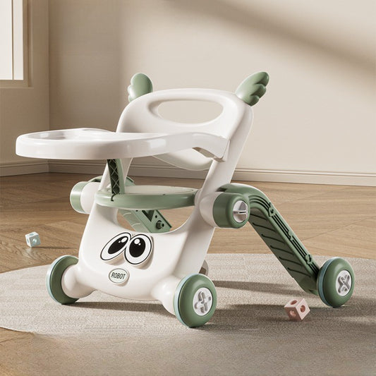Antemergator 8 in 1 Flippy Multifunctional, Maro - Verde (2) [ps:42db73d9-035e-4804-b57d-d252a81b3ff1]