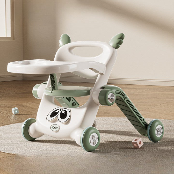 Antemergator 8 in 1 Flippy Multifunctional, Maro - Verde (2) [ps:42db73d9-035e-4804-b57d-d252a81b3ff1]