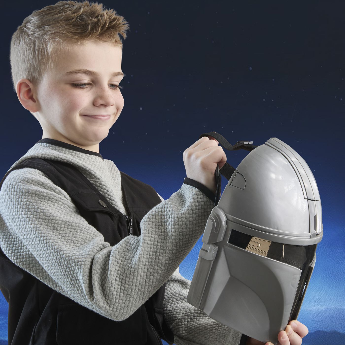 STAR WARS MANDALORIAN SI GROGU MASCA ELECTRONICA THE - Default Title (2) [ps:743d0292-e188-4128-ad2b-ff2fc2f8b979]