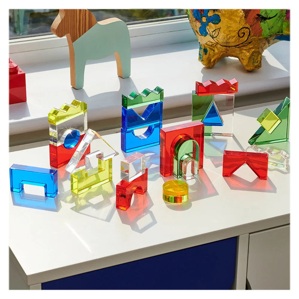 Colour Crystal Tickit - Blocuri Translucide cu Fise de Lucru - Default Title (2) [ps:3b9f74ad-fd6c-4a60-a303-207ce772f5e4]