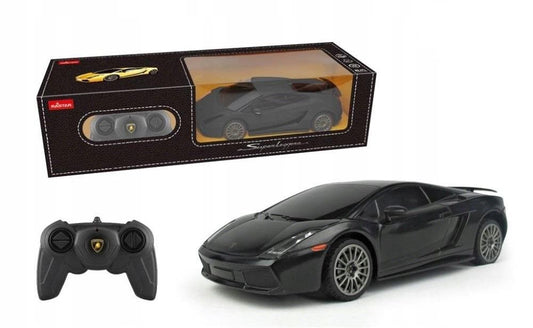 MASINA CU TELECOMANDA LAMBORGHINI SUPERLEGGERA NEGRU CU - Default Title (2) [ps:4792e48a-518c-49c7-a5d6-8cfc7b0ed072]