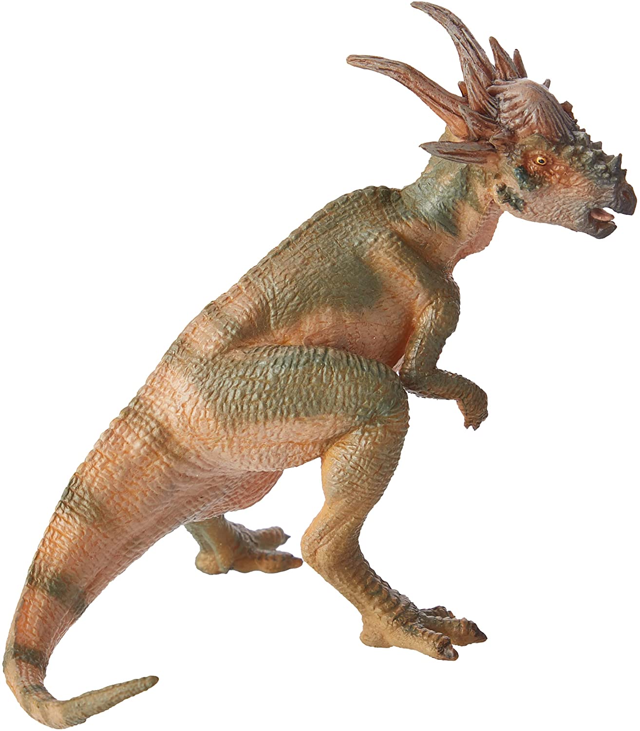PAPO FIGURINA DINOZAUR STYGIMOLOCH - Imagine 2 [ps:8b61797a-e2b8-44da-918c-340c1e827a88]