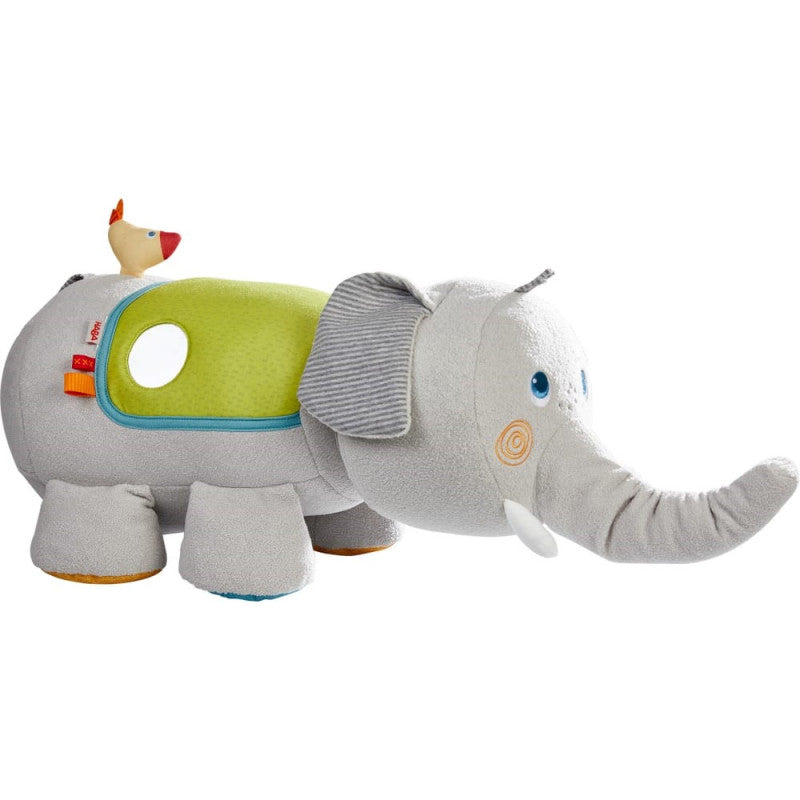 Centru de activitati Elefant Discovery, Haba [ps:e8168ccf-80d7-4047-a0ac-4ee51107b980]