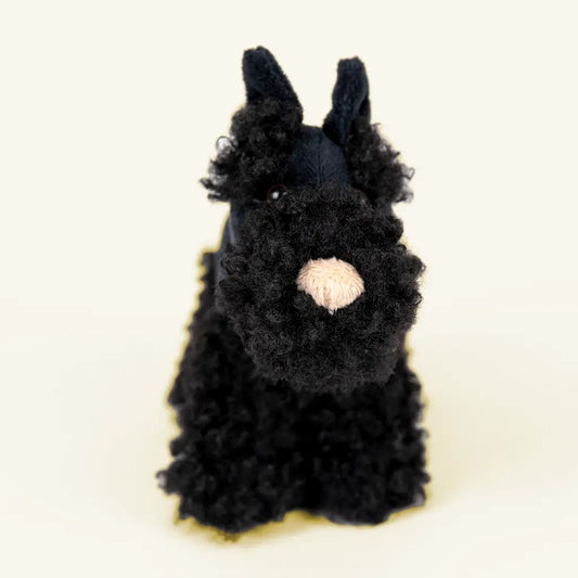 Catelus de plus Walter, Egmont Toys - Imagine 2