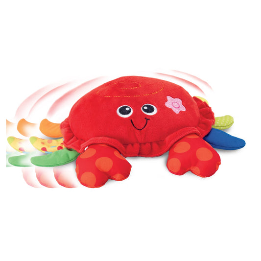 WINFUN JUCARIE CRABUL DANSATOR - Imagine 5 [ps:881aac2a-acef-4479-868d-3515a37f122e]