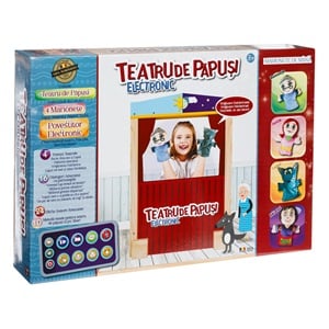 Teatru de Papuși Electronic Jumbo Idea - Limba Română - Default Title (2) [ps:49624f07-adc6-4801-821a-52a9425f75fb]