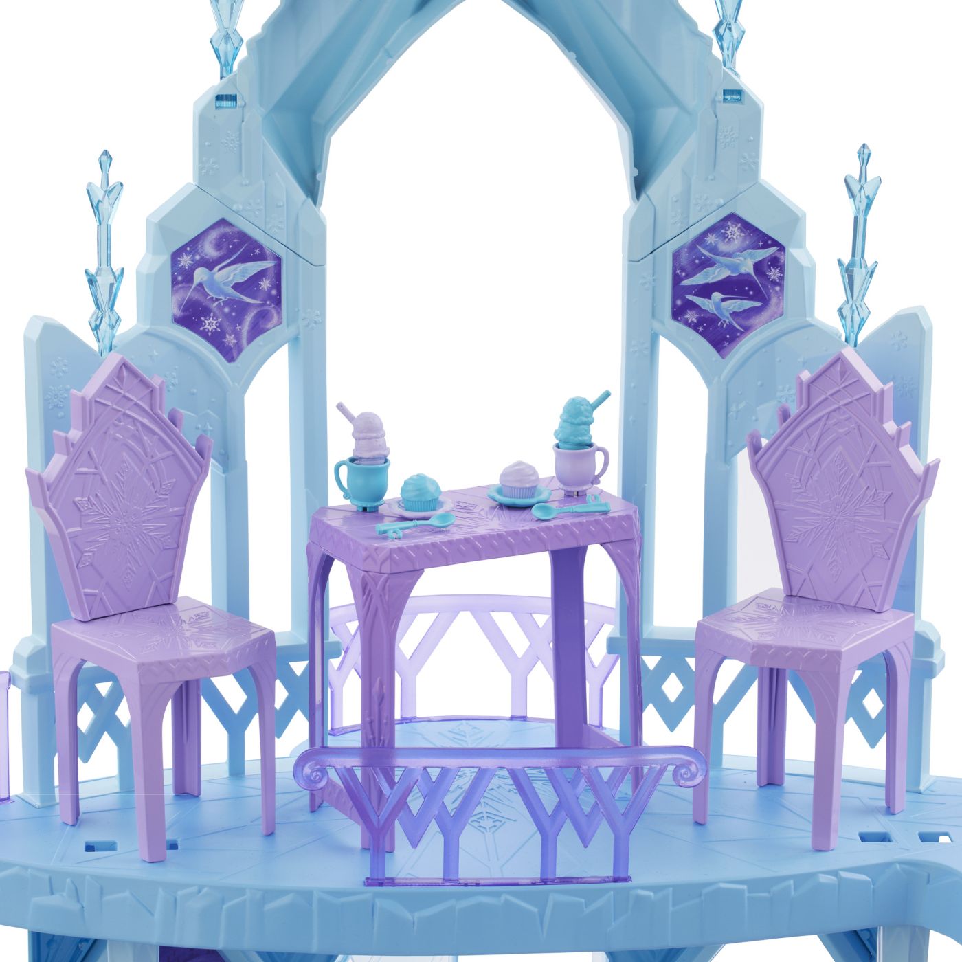 DISNEY FROZEN SET REGATUL DE GHEATA CU FIGURINE SI - Imagine 10 [ps:194d4505-5475-47f8-bd52-a68572d05207]