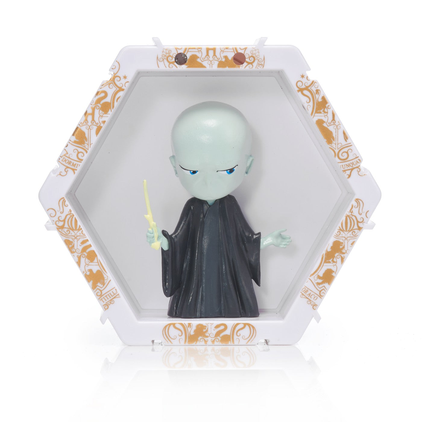 WOW! PODS - WIZARDING WORLD VOLDEMORT WOW! STUFF - Imagine 2 [ps:85680212-3448-4c7f-8b79-293bab80f43d]