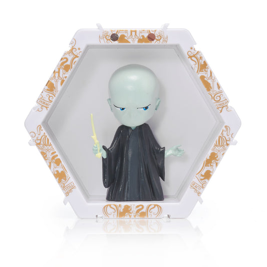 WOW! PODS - WIZARDING WORLD VOLDEMORT WOW! STUFF - Imagine 2 [ps:85680212-3448-4c7f-8b79-293bab80f43d]