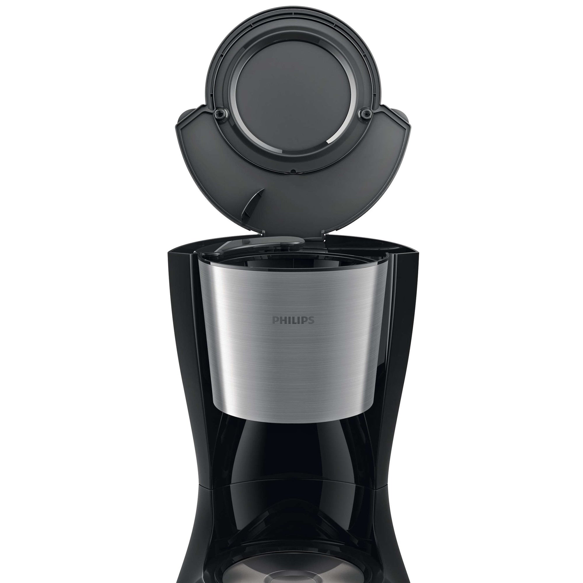 HD7459/20 Cafetiera Philips - HD7459/20 (2) [ps:ab448ecd-8601-4b0e-9007-375ee34e915e]