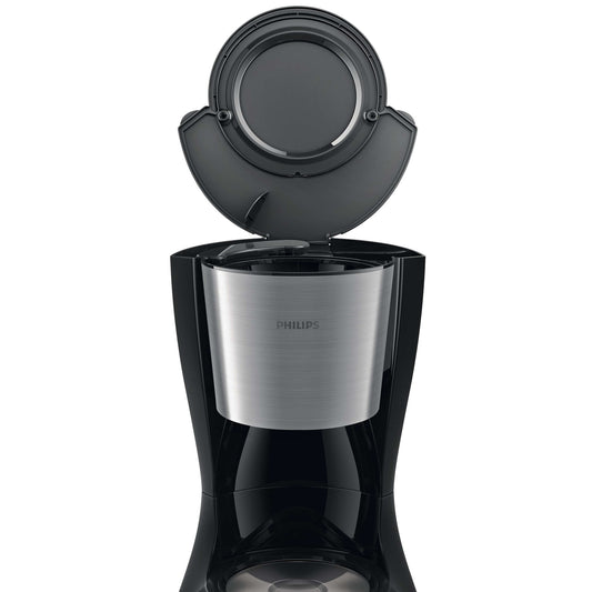 HD7459/20 Cafetiera Philips - HD7459/20 (2) [ps:ab448ecd-8601-4b0e-9007-375ee34e915e]
