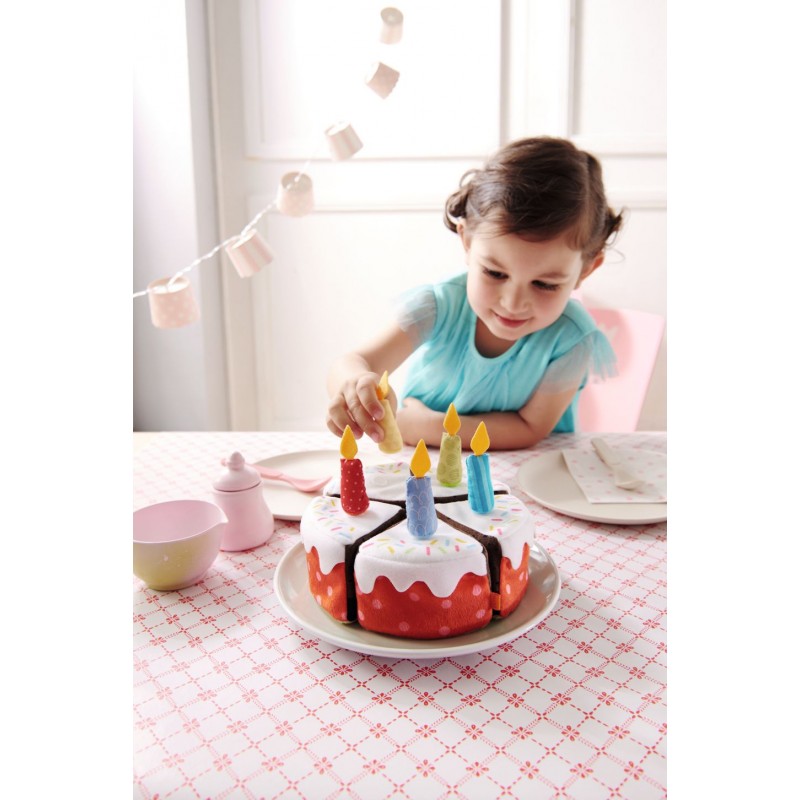 Tort aniversar, Haba [ps:a848c0dc-f9c4-4dbc-90b0-239f66cc7269]