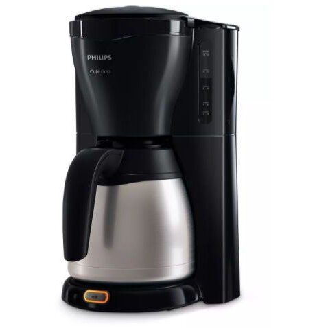HD7544/20 Cafetiera Philips - HD7544/20 (2) [ps:196b1e2c-e600-4721-9880-0bd2d5bf3070]