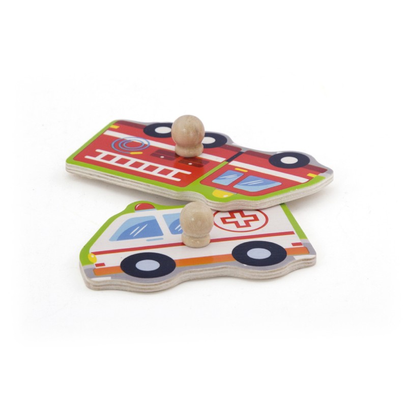 Puzzle cu sunete - mijloace de transport [ps:ea8c2efa-77a6-4484-88b8-bc28ad79376e]