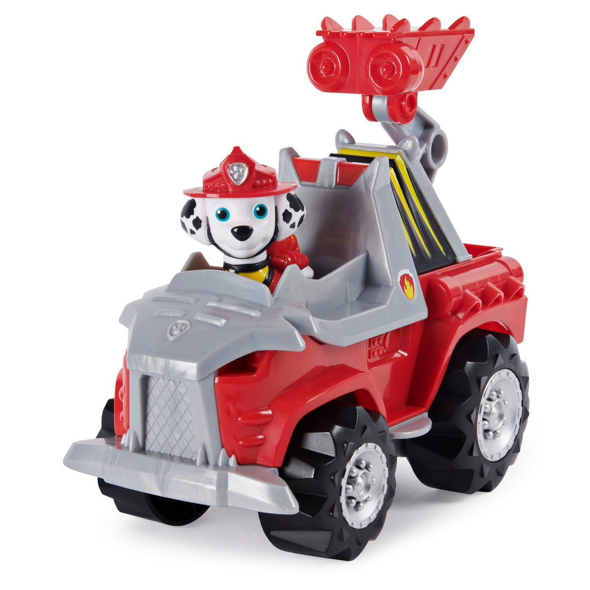 PATRULA CATELUSILOR SET VEHICUL CU CATELUS MARSHALL SI - Default Title (2) [ps:f11b1323-03bf-44eb-b8e3-406c0d56f35f]