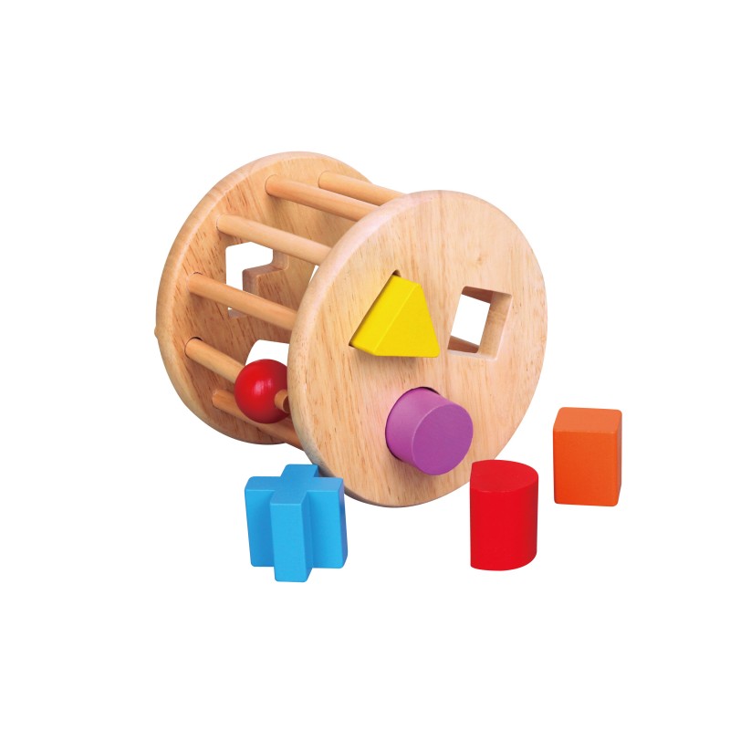 Sortator cilindric [ps:94507599-5b62-4277-851e-ebd7b6f653bd]