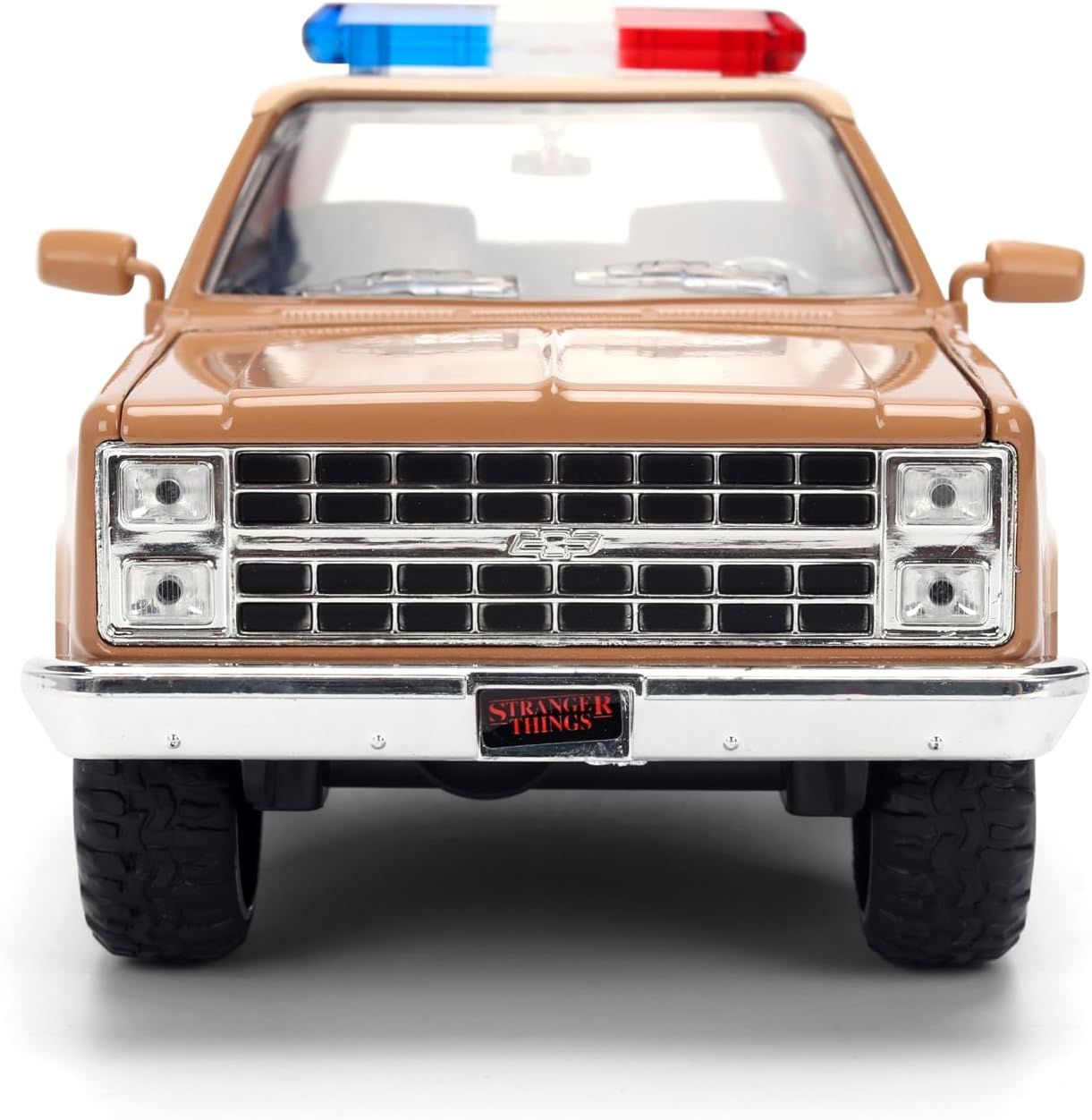 [ps:fca9d916-e6e0-4a7c-84ee-0396d344e5b6]