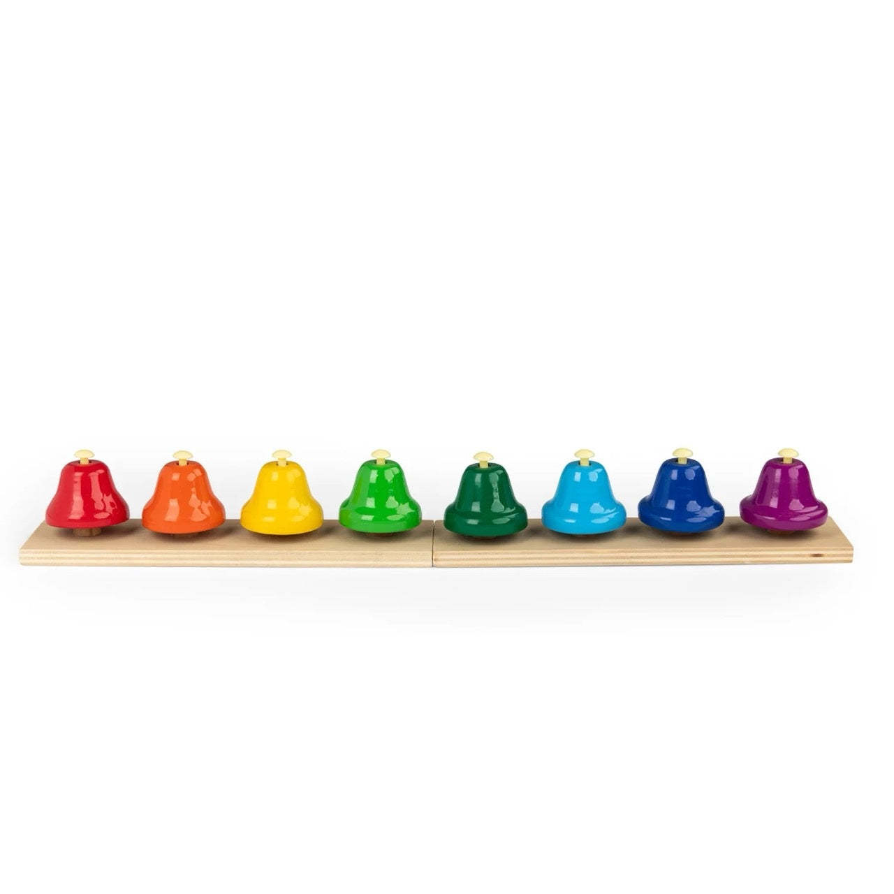 Set 8 clopotei muzicali, Moulin Roty - Imagine 3 [ps:53a888ec-bade-42db-b9b9-ed28ee3b70dd]