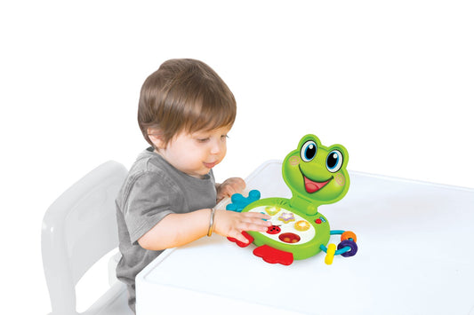 WINFUN LAPTOP INTERACTIV BROSCUTA - Imagine 3 [ps:e57633b0-3af6-4c44-8cdf-32057a57c8e0]