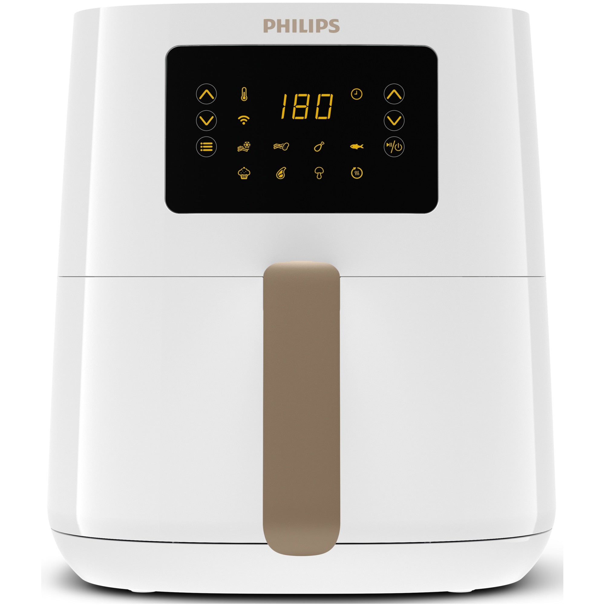 HD9255/30 Friteuza cu aer cald Philips Airfryer - HD9255/30 (2) [ps:ee20db58-a04d-4d20-988e-a0c7052371e6]