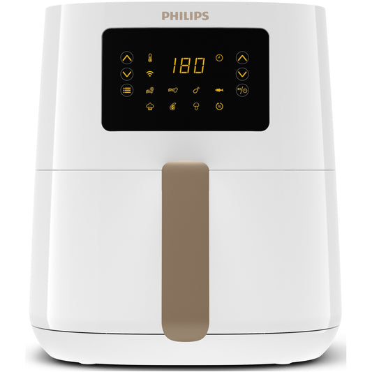 HD9255/30 Friteuza cu aer cald Philips Airfryer - HD9255/30 (2) [ps:ee20db58-a04d-4d20-988e-a0c7052371e6]