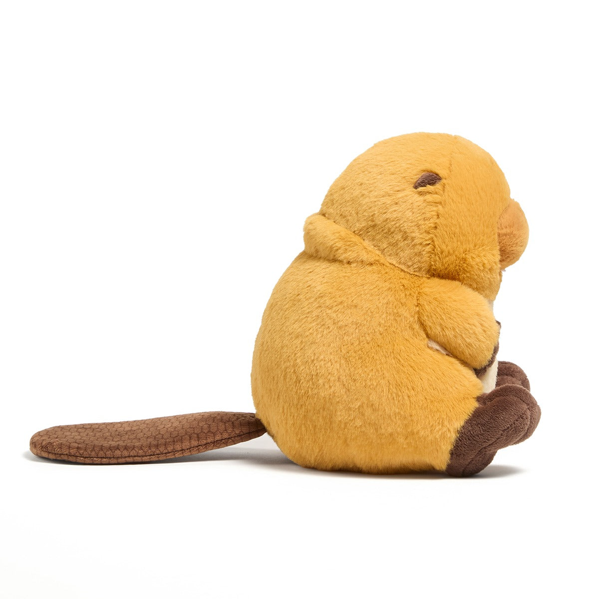 DISNEY castorul Loaf, jucarie de plus, S, 22 cm - Default Title (2) [ps:eb25c219-b9f6-48a5-ac7f-ee1387739cc8]