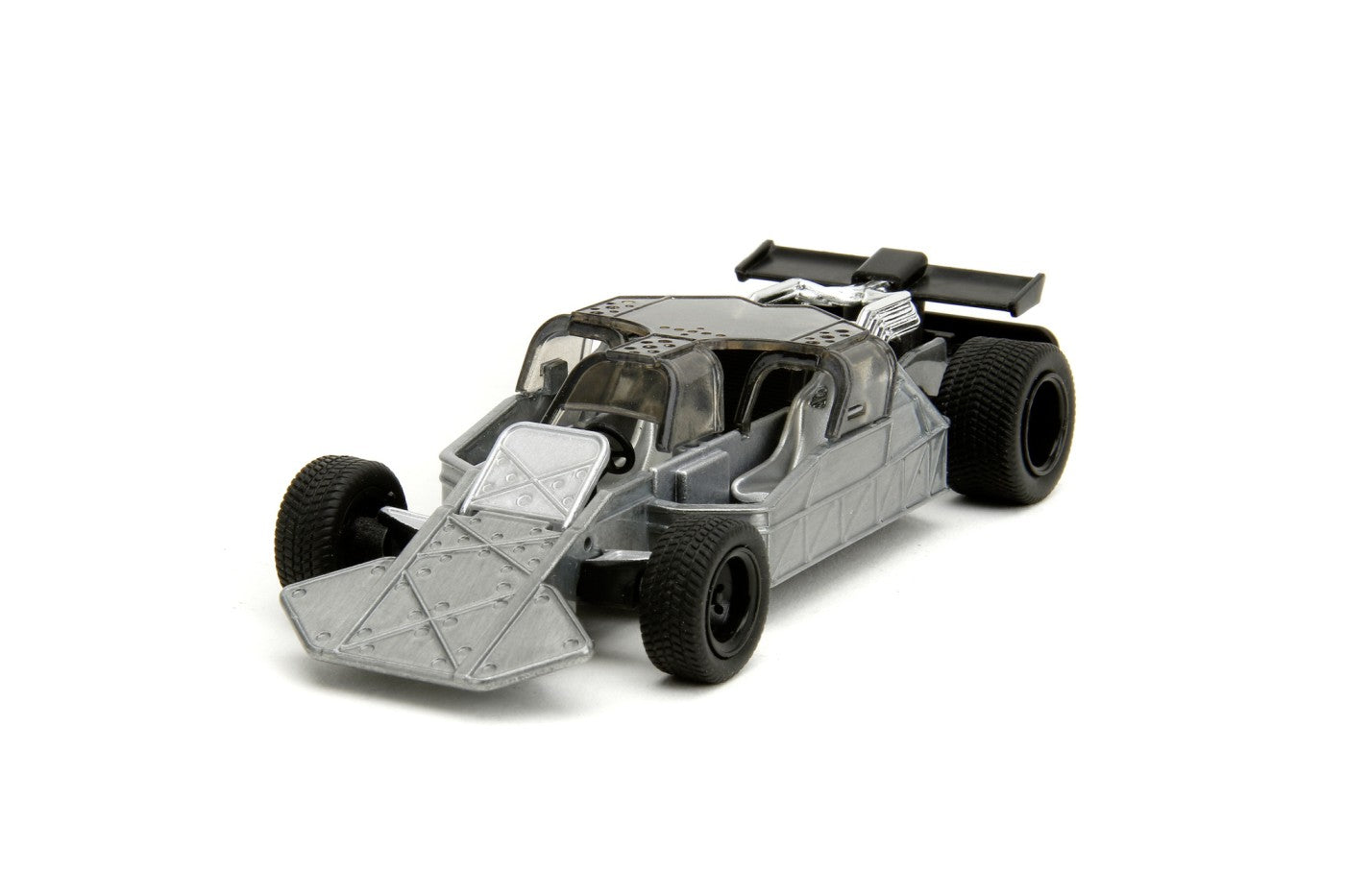 JADA FAST AND FURIOUS DIOREMA CASA TORETTO Simba - Flip (2) [ps:8678fb0f-ed89-4bd8-a628-37578d998725]