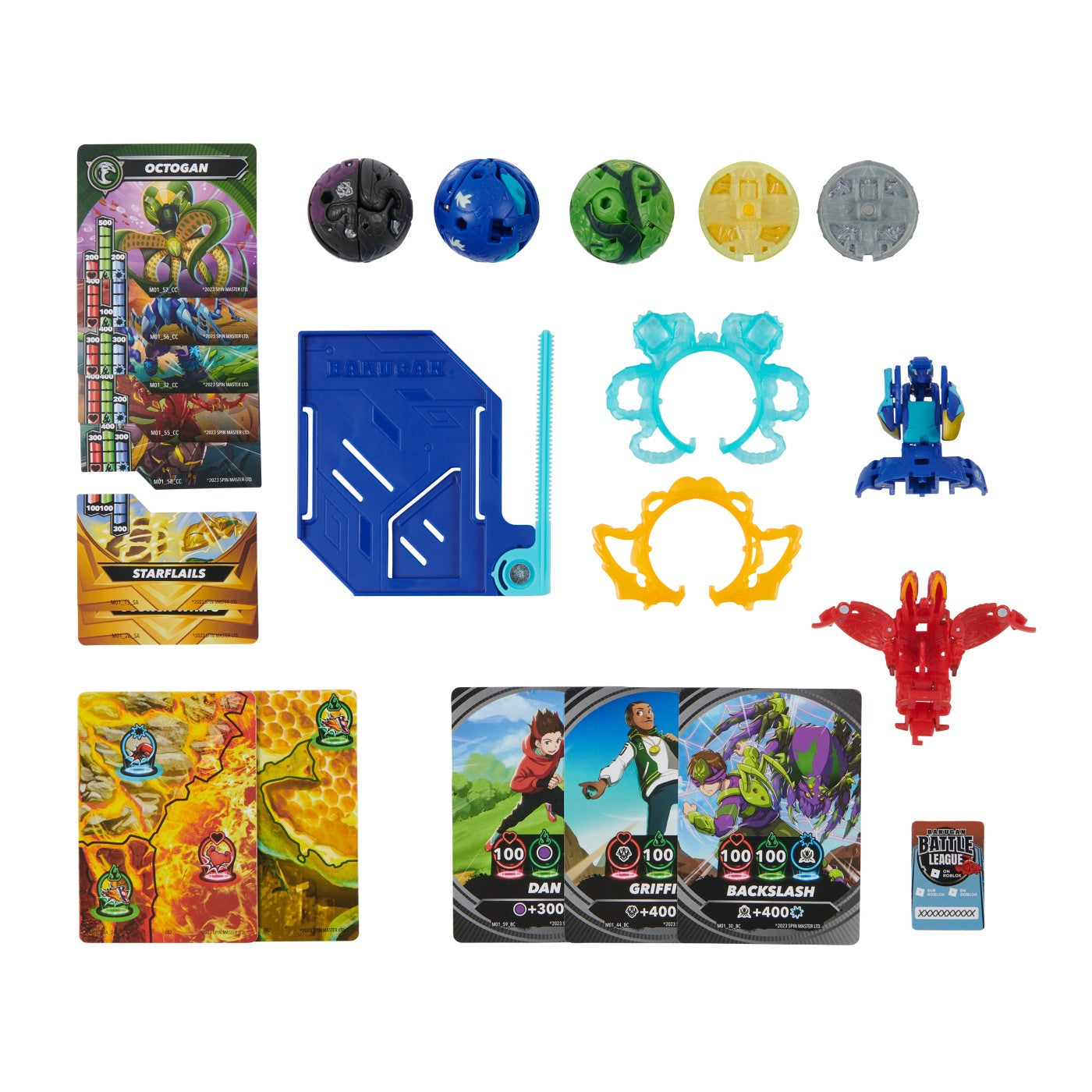 [ps:4c9e4030-fe51-43bb-b288-6e715bd0a993]