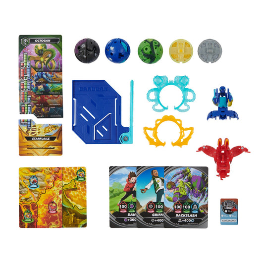 [ps:4c9e4030-fe51-43bb-b288-6e715bd0a993]