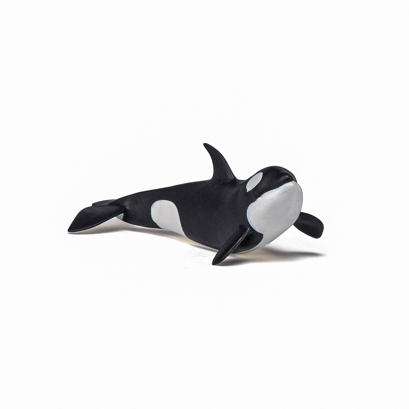 PAPO FIGURINA PUI BALENA UCIGASA - Imagine 3 [ps:f0cb786f-d4cf-4bbe-a64f-449f769fa93e]