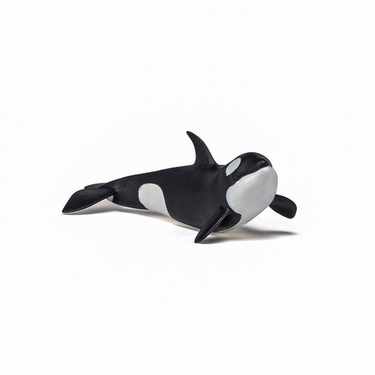PAPO FIGURINA PUI BALENA UCIGASA - Imagine 3 [ps:f0cb786f-d4cf-4bbe-a64f-449f769fa93e]